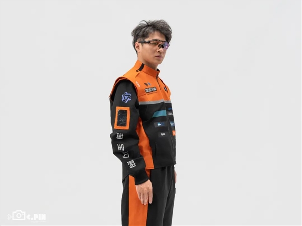 我们搞到了淘宝闪购的新外卖服 发现帅反而是最不重要的