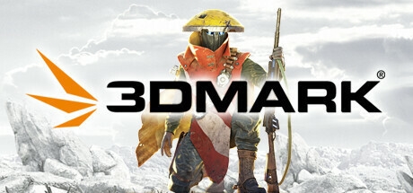 3DMark正式登陆macOS平台！支持原生测试 售价128元