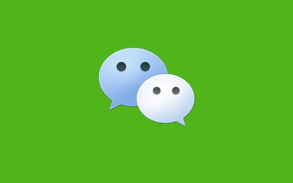 7大功能升级！微信鸿蒙版1.0.9.36正式版发布：目标超越iOS