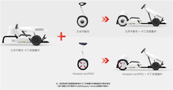 刚火没两天 小米YU7就因为“偷工减料”被锤了吗