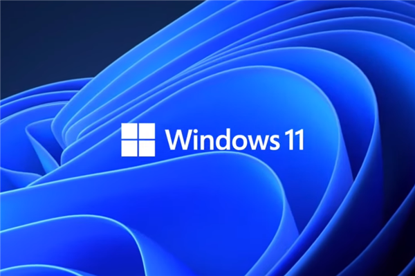 微软连Bug也搞反复横跳！Windows 11又响起了Vista启动音