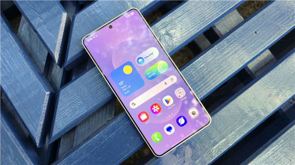 全球首款2nm芯片！曝三星Exynos 2600多核成绩破万：超越高通骁龙8 Elite