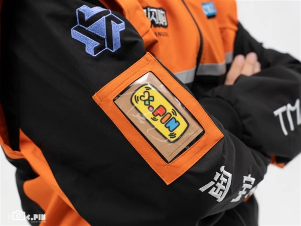 我们搞到了淘宝闪购的新外卖服 发现帅反而是最不重要的