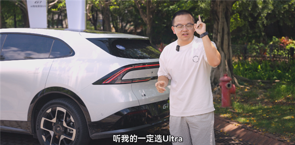 我宣布 小米模仿大赛里 小鹏今晚得了冠军