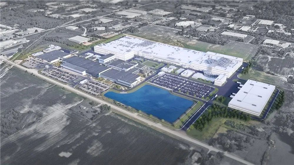 特斯拉花300亿采购LG ：为啥中国电池不香了