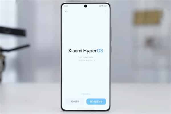 卢伟冰：Redmi K80系列全面满足销冠的一系列诉求