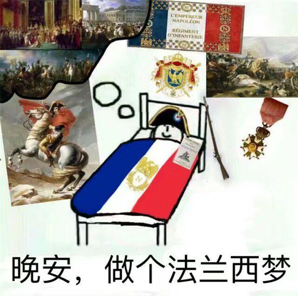 奔驰暴跌56%！欧洲车企还硬得起来吗