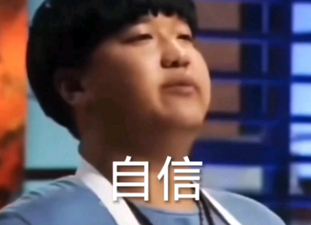 满血版CarPlay终于来了 但我有生之年未必用得上