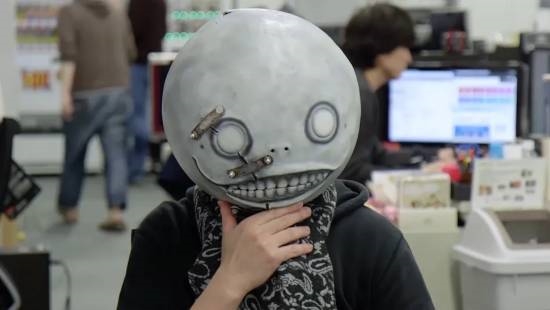 Steam审查风波升级！横尾太郎曾预言支付巨头权力过大