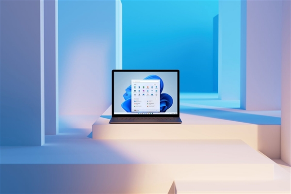 微软Windows 11最新补丁或致硬盘故障！数据恐不保