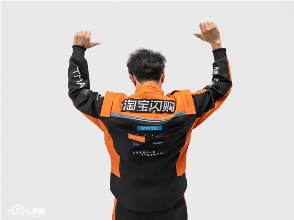 我们搞到了淘宝闪购的新外卖服 发现帅反而是最不重要的