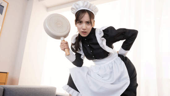 讲谈社真人影游公布：转生为仓鼠被美女三姐妹疼爱！