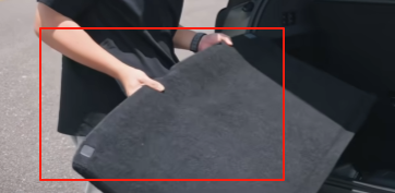 诚意满满的Model Y L 能捍卫特斯拉的王座吗?