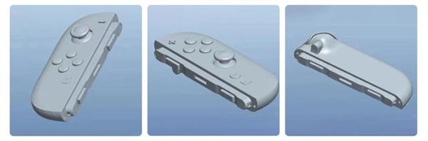 Switch 2值不值得买 一文了解Switch 2所有信息