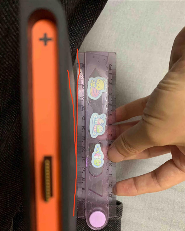 散热不行 网速无语 NS2真有那么拉跨