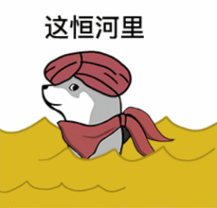 川普巧施连环计：库克怒掏7000亿！