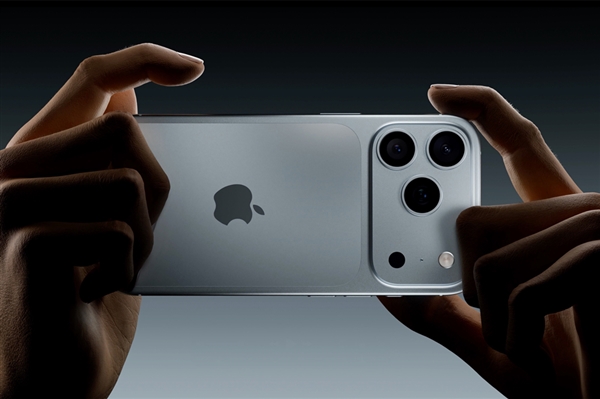 iPhone 18系列首发！苹果A20处理器采用全新封装工艺