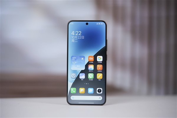 小米9月新品阵容曝光！小米16、耳机、平板、手表全都有