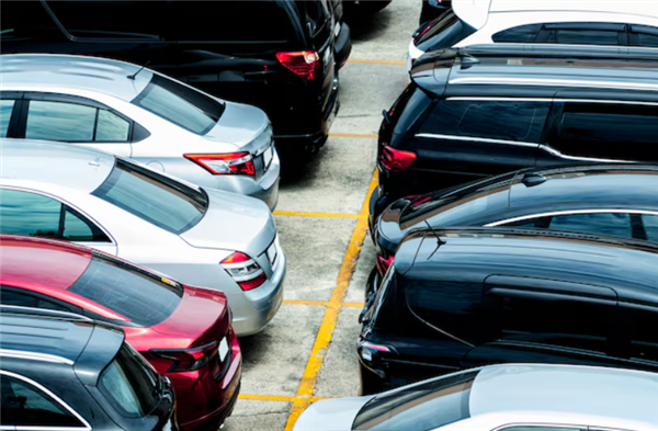 打击零公里二手车！曝工信部拟推新规：新车登记6个月内禁转二手