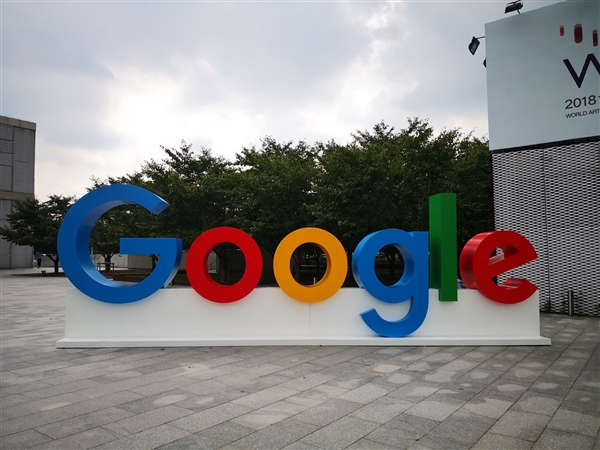 不只有Pixel 10手机！曝谷歌下月发布会有8大新品
