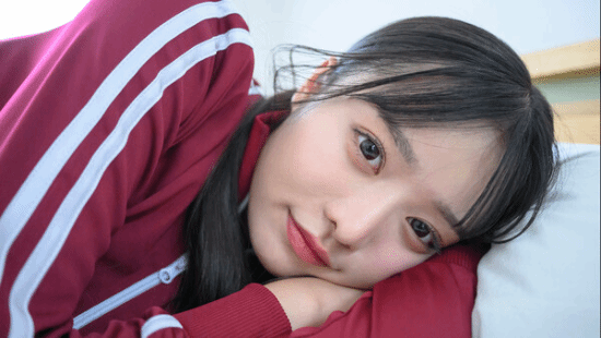 讲谈社真人影游公布：转生为仓鼠被美女三姐妹疼爱！