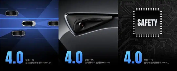 六年全白干！马斯克为何狠心砍掉自研芯片：一场失败的豪赌