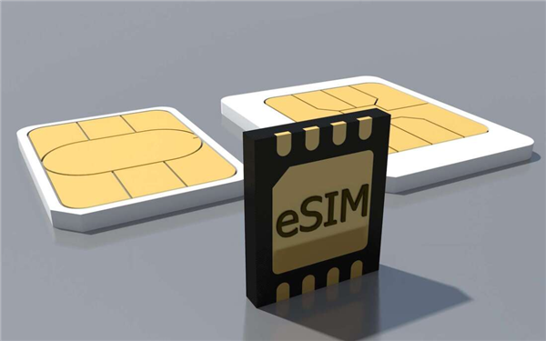 手机突然没信号：为什么SIM卡那么容易坏