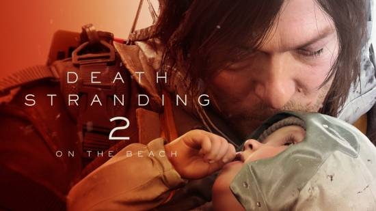 IGN盘点《死亡搁浅2》23处变化：较前作改动巨大！