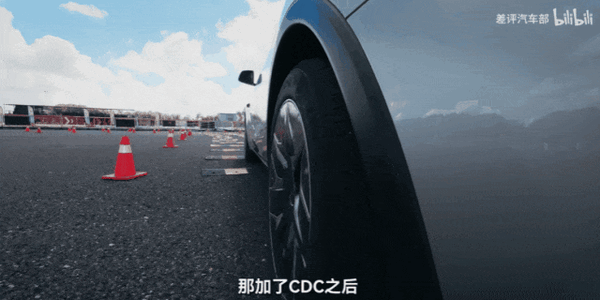 诚意满满的Model Y L 能捍卫特斯拉的王座吗?