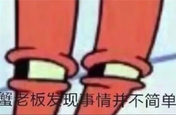 砸10亿买菜谱！刘强东要硬刚幽灵外卖
