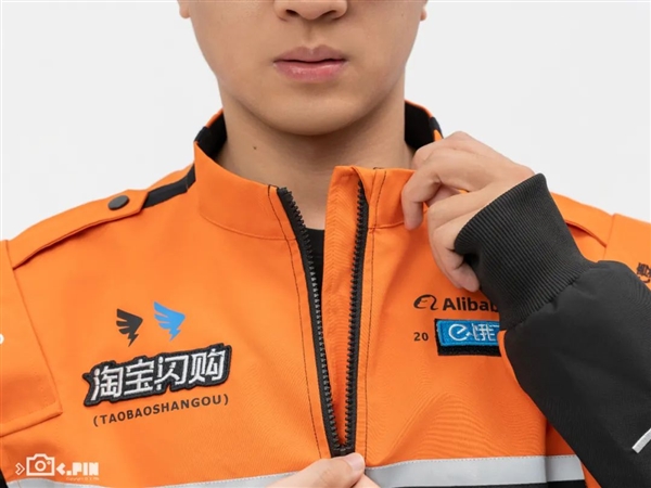 我们搞到了淘宝闪购的新外卖服 发现帅反而是最不重要的