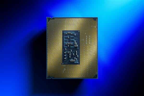 接口又变了！酷睿Ultra 200S官方美图赏