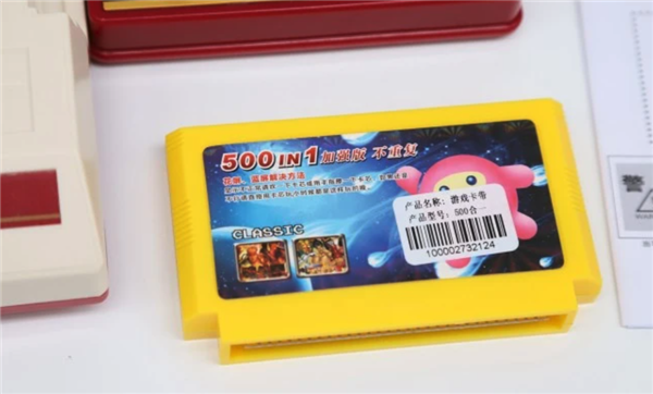 手机突然没信号：为什么SIM卡那么容易坏