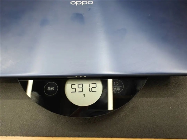 性能、质感、生产力都有了：OPPO Pad 3 Pro值得买吗?