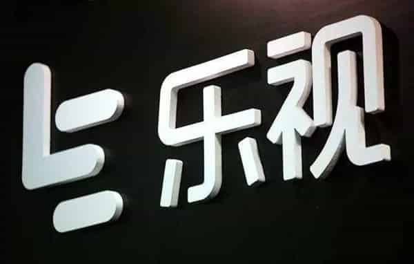 乐视狂吃《甄嬛传》老本：将进一步拓展IP授权