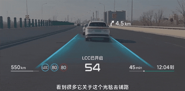 我宣布 小米模仿大赛里 小鹏今晚得了冠军