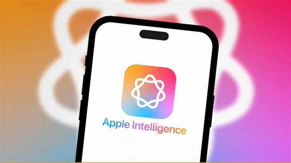 苹果iOS 26正式版9月亮相：截屏玩法变了