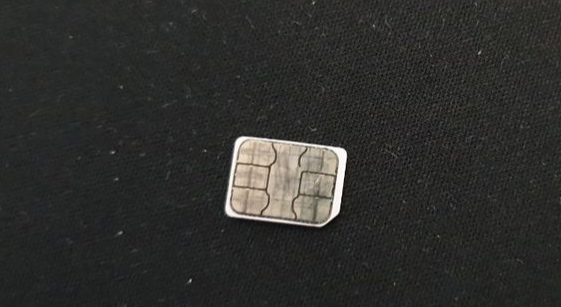 手机突然没信号：为什么SIM卡那么容易坏