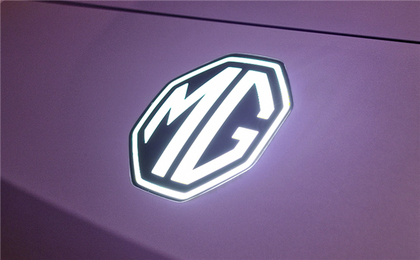 承诺自燃就赔一辆新车 全新MG4预售：仅7.38万起