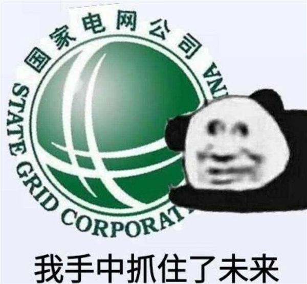 好消息：换电又有新玩家 坏消息：是国外的