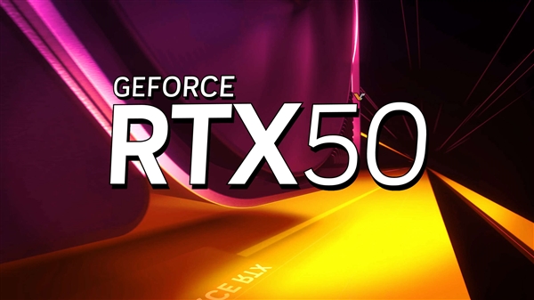 RTX 50移动版全线亮相！最高5090、最低5050