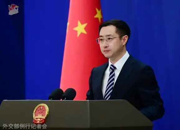 没了中国稀土 全世界连车都造不了了！