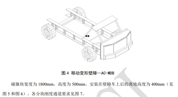 让雷军连发N条微博庆祝 啥测试这么有含金量？