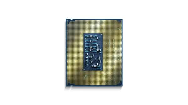 接口又变了！酷睿Ultra 200S官方美图赏