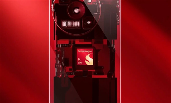 截胡高通联发科！全球首款2nm Soc来了 三星想打翻身仗