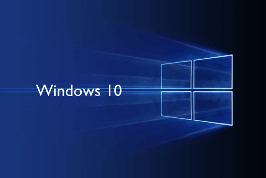 Windows 10停服在即 仍有四成Steam玩家死守不升级