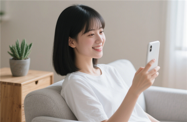 开倍速看视频 你的大脑会发生这种变化