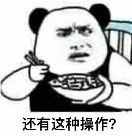 川普巧施连环计：库克怒掏7000亿！
