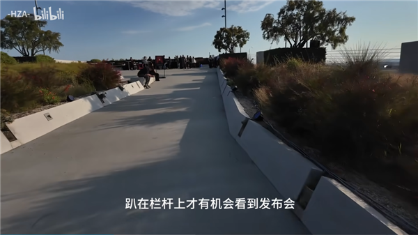 造了这么多年车：贾老板发现噶韭菜还得靠电视
