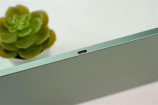 REDMI K Pad上手：最完美的小尺寸高性能平板